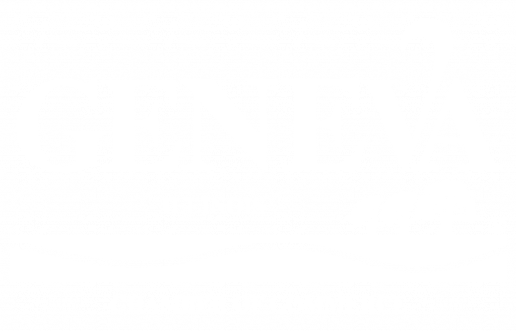Geneva Illinois Chamber of Commerce