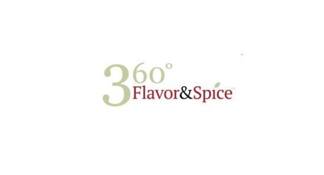 360 Flavor and Spice Geneva Illinois