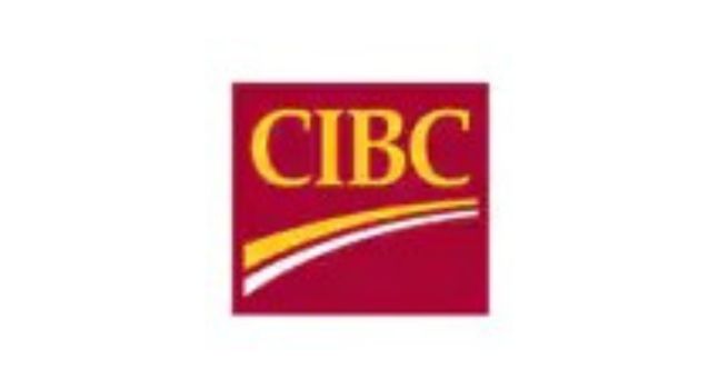 CIBC Banking