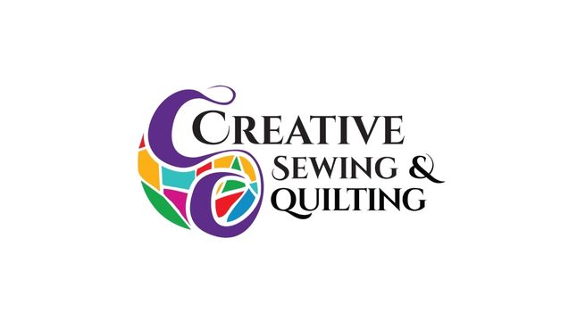 Creative Sewing and Quilting