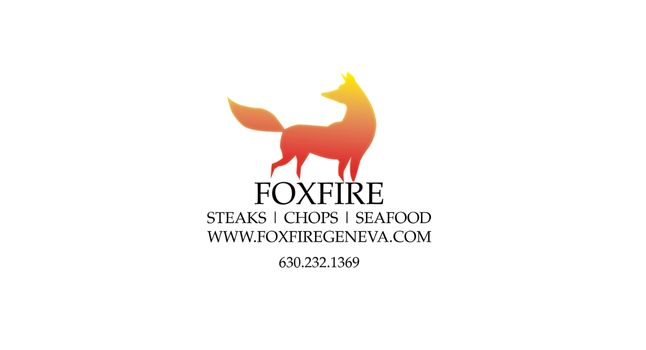 Foxfire Geneva Illinois