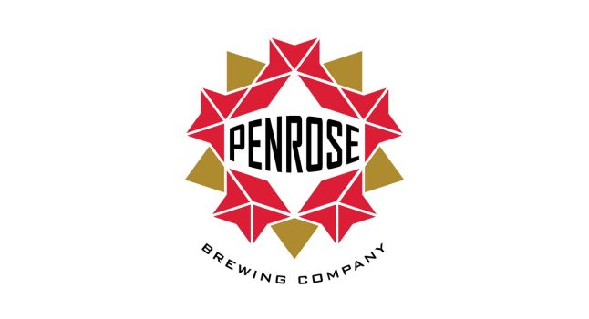 Penrose Brewing