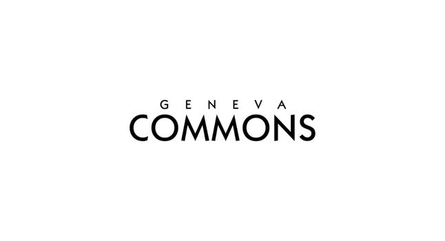 Geneva Commons Geneva Illinois