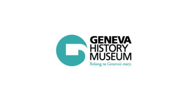 Geneva History Museum Geneva Illinois