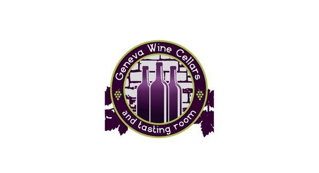 Geneva Wine Cellars