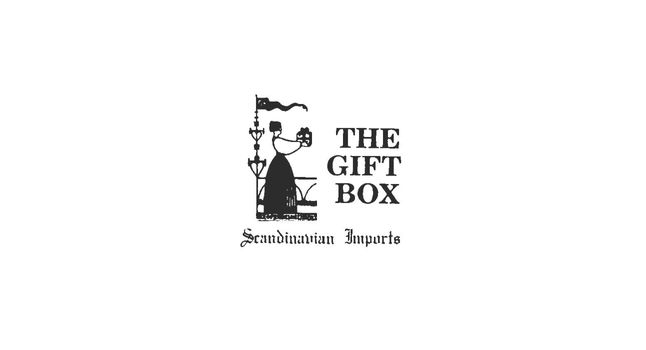 The Gift Box Geneva Illiniois