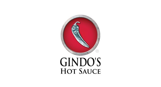 Gindo's Hot Sauce Geneva Illinois
