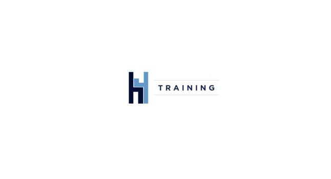H4 Training