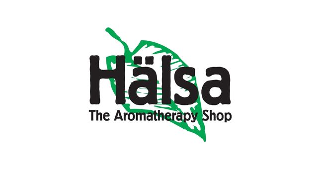 Halsa - The Aromatherapy Shop & Spa Geneva Illiniois