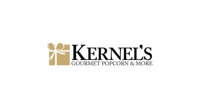 Kernel's Gourmet Popcorn and More Geneva Illiniois