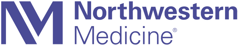 2560px-Northwestern_Medicine_logo.svg