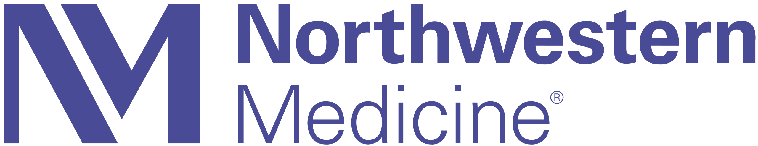 2560px-Northwestern_Medicine_logo.svg