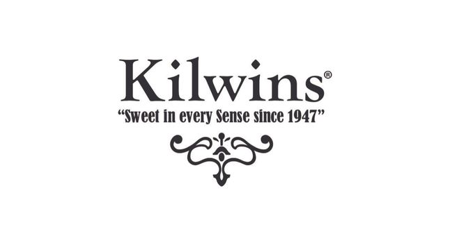 Kilwins Geneva Illinois