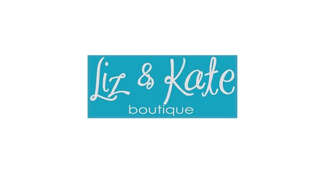 Liz and Kate Boutique Geneva Illinois