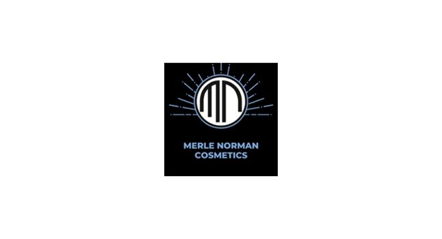 Merle Norman Cosmetics Geneva Illinois