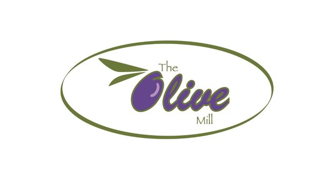 The Olive Mill Geneva Illinois