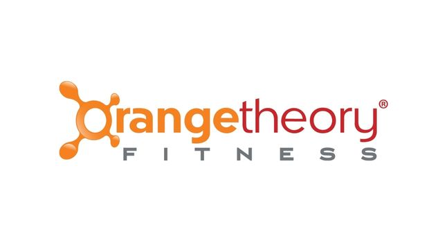 Orange Theory Fitness Geneva Illinois