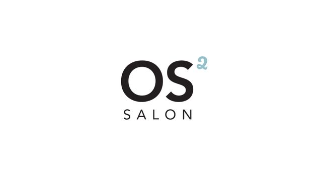 OS2 Salon Geneva Illinois