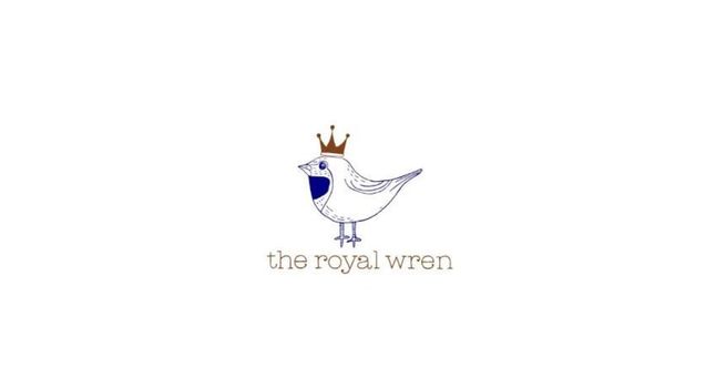 The Royal Wren Geneva Illinois