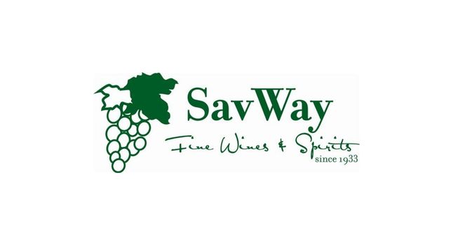 SavWay Fine Wines and Spirits