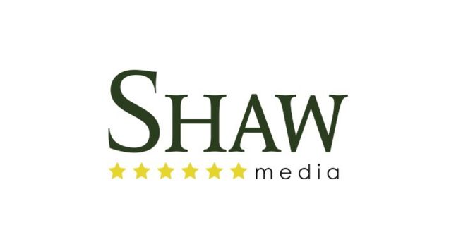 Shaw Media Geneva Illinois