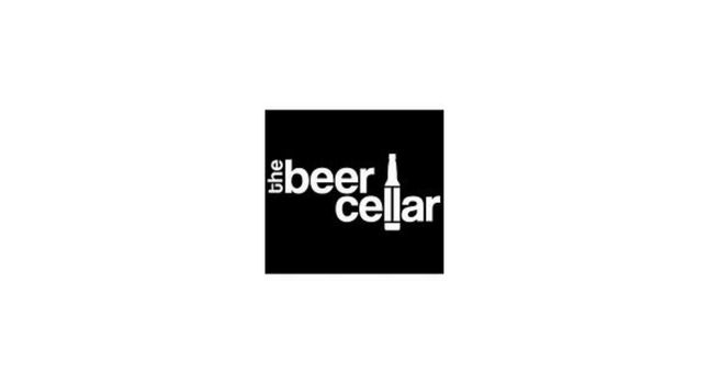 The Beer Cellar Geneva Illinois
