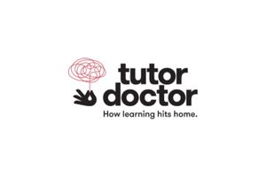 Tutor Doctor Logo