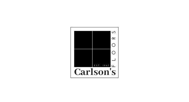 Carlson's Floors Geneva Illinois
