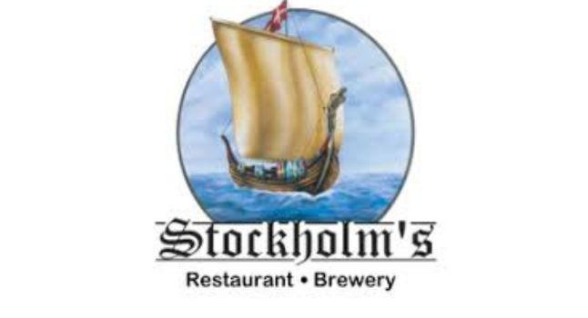 stockholms restaurant in geneva il