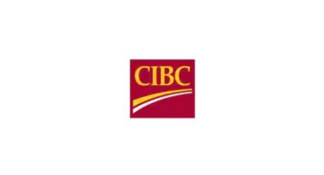 CIBC Banking Center Geneva Illinois
