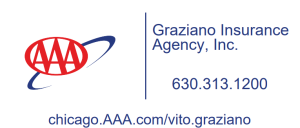 Graziano AAA Insurance Agency