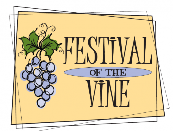 Festival of the Vine