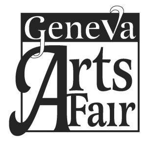 Geneva Arts Fair