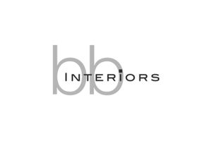 BB Interiors Logo