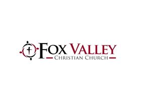 Fox Valley Christian Church