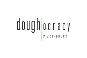 Doughocracy Pizza and Brews