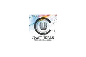 Craft Urban