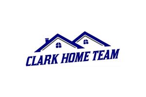 Clark Home Team