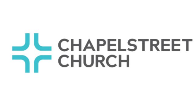 Chapel Street Church