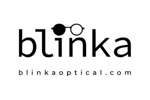 Blinka Optical