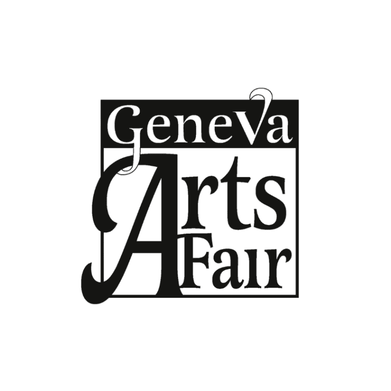 Geneva Arts Fair Geneva Chamber of Commerce