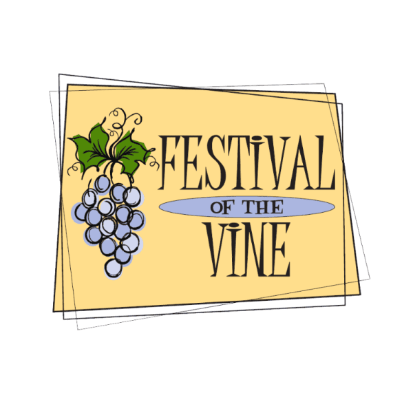 Festival of the Vine Geneva Chamber of Commerce