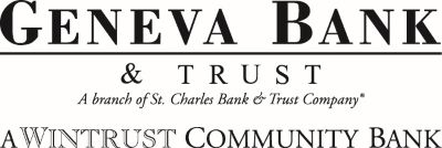Geneva Bank & Trust