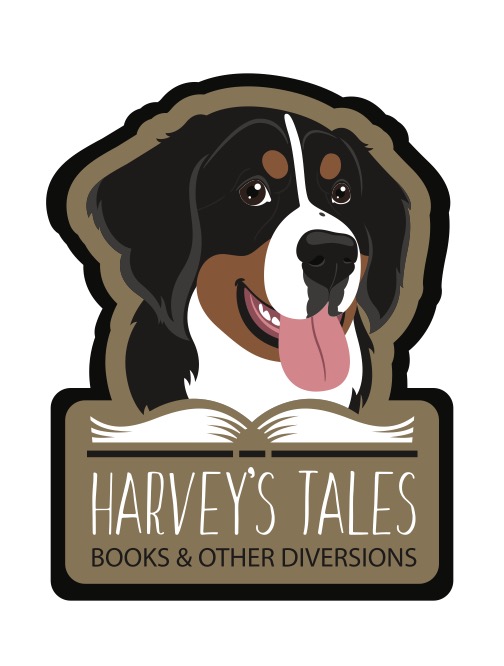 Harveys Tales 7-22