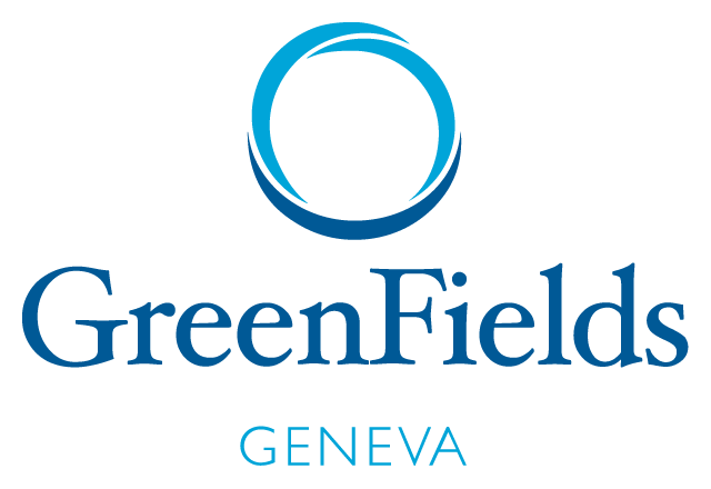 greenfields-logo-geneva