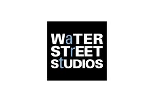 Water Street Studios