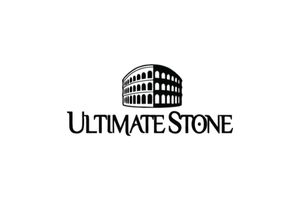 Ultimate Stone