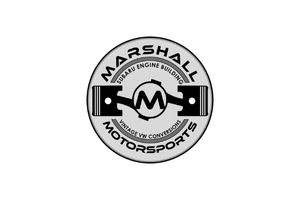 Marshall Motorsports