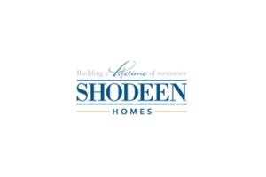 Shodeen Group Home