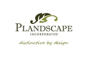 Plandscape